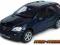 MODEL MERCEDES ML 350  WELLY 1:24 Kolekcje Łódź