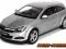 MODEL OPEL ASTRA H GTC   WELLY 1:24 Kolekcje Łódź