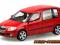 MODEL SKODA ROOMSTER 1:43 ABREX Sklep Łódź