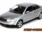 MODEL AUDI A4 B6 WELLY 1:24 Kolekcje Sklep Łódź