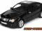 MODEL MERCEDES CLK WELLY 1:24 Kolekcje Sklep Łódź