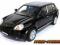 MODEL PORSCHE CAYENNE TURBO WELLY 1:24 Sklep Łódź