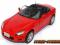 MODEL HONDA S2000 WELLY 1:24 Kolekcje Sklep Łódź