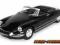 MODEL CITROEN DS 19 CABRIOLET 1:24 WELLY
