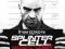 Tom Clancy's Splinter Cell Double Agent WII sklep