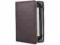 ETUI MARWARE KINDLE,KINDLE TOUCH POKROWIEC BRAZOWY