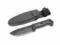 KA-BAR Becker BK2 Campanion Noz i pochwa 1095