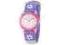 TIMEX KIDS T75031 ZEGAREK DZIECIECY ANALOG NOWY GW