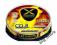 CD-R EXTREME - Cake Box 10 szt WaWa-Piaseczno