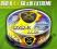 DVD+R Extreme 4,7GB cake 25 szt Wawa-Piaseczno