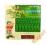 T&E Virtual Golf BOX Nintendo Virtual Boy