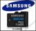 NOWOŚĆ! SAMSUNG MICRO SDHC 32 GB CLASS 10 +ADAPTER