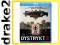 DYSTRYKT 9  [Peter Jackson] [BLU-RAY]