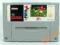 Fifa Soccer 96 SNES