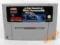 Nigel Mansell's World Championship SNES