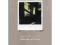 Andrey A. Tarkovsky: Instant Light , Polaroids
