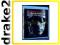 TERMINATOR 3. BUNT MASZYN [BLU-RAY]