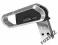 Adata 32GB SOLIDNY ALUMINIOWY KARABINEK PENDRIVE