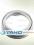 Fartuch Whirlpool 481246068633 AWO/D6202D