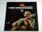 Barney Kessel - Summertime In Montreux ( Lp )