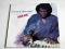 James Brown - Love Over-Due (Lp 1991r) Super Stan