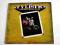 The Stylistics - Rockin' Roll Baby (Lp U.K.1Press)