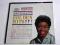 Sarah Vaughan - Golden Hits (Lp U.S.A.) Super Stan