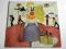 Roxy - Roxy (Lp Org.U.S.A.1Press) Psychedelic Rock
