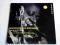Wilbur De Paris - Marchin' And Swingin'(Lp U.S.A.)