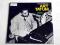 Art Tatum - 1945 ( Lp ) Super Stan