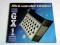 Rick Van Der Linden [Trace] - GX1 (Lp) Super Stan