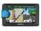 Nawigacja GPS Garmin nuvi 2595LT Europe ontech_pl