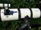 Teleskop Meade Bresser Messier N-203