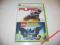 X360 - 2GRY- LEGO BATMAN + PURE - WYD. PL - IDEAŁ