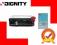 Dignity NCD9807 RADIO SAMOCHODOWE + PILOT RDS MP3!
