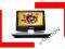 DVD PRZENOŚNE SAMOCHODWE VORDON 8,2" USB MMC