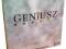 Geniusz Wersja Podróżna TANIEJ