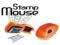 Pieczątka COLOP COLOP Stamp Mouse 20 + KLIPS
