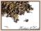 Herbata czarna YUNNAN GOLDEN TIPS 50g Wyjątkowa!!!