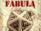 Graj Fabułą