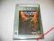 X360 - GEARS of WAR - WYDANIE PL - IDEAŁ !