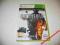 X360 - BATTLEFIELD BAD COMPANY 2 ULTIMATE ED. - PL