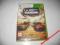 X360 - WRC FIA WORLD RALLY CHAMPIONSHIP - IDEAŁ !