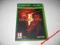 X360 - RESIDENT EVIL 5 - IDEAŁ !