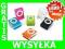 mini ODTWARZACZ MP3 PLAYER PENDRIVE TANIO<281