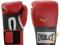 Rękawice bokserskie EVERLAST model 2012 tu 14 oz