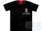 DACM16: AC Milan - t-shirt - koszulka Milanu L