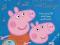 NURSERY RHYMES AND SONGS Peppa Pig Świnka TANIAwys