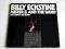 Billy Eckstine - Mister B ... (2Lp) Super Stan