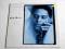 Al Jarreau - High Crime ( Lp ) Super Stan